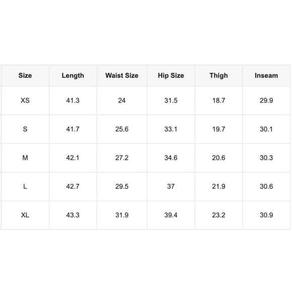 Raw Cut Bootcut Leg Jeans - Picture 7 of 9